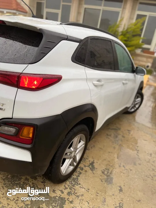 حرررررررررررق 60الف كاش