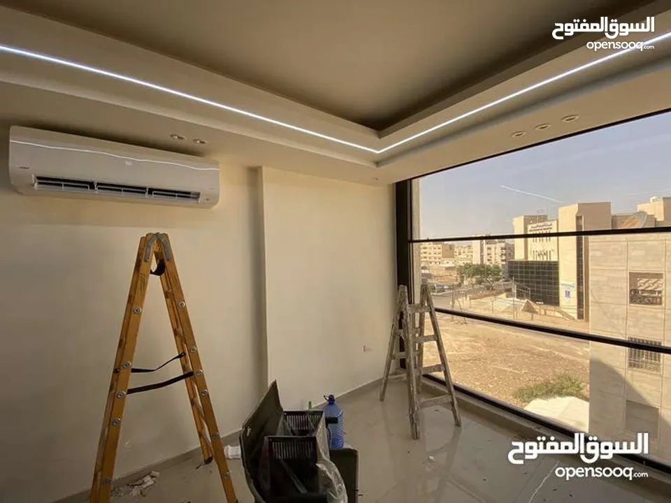 فك وتركيب المكيفات نقل المكيفات صيانه المكيفات تعبئة غاز تأسيس مواسير نحاس غسيل مكيفات