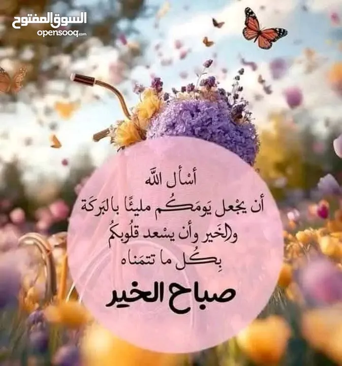 شقق لايجار اليومي او الاسبوعي