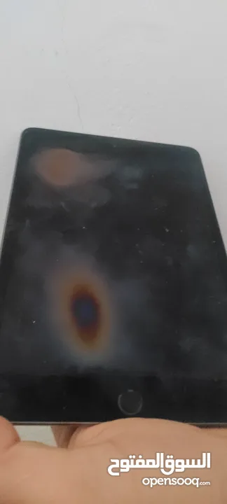ipad mini 5