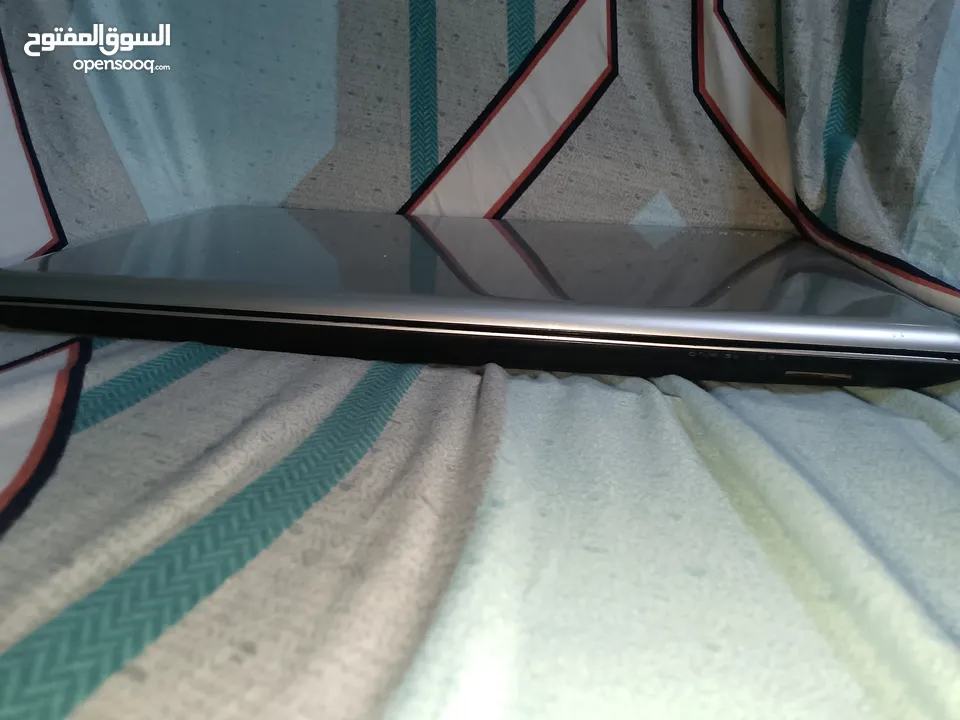لابتب بمواصفات جيدة للاستعمال البسيط بسعر مغري اقرأ الوصف و اطلع على جميع المميزات الموجودة و شكرا .