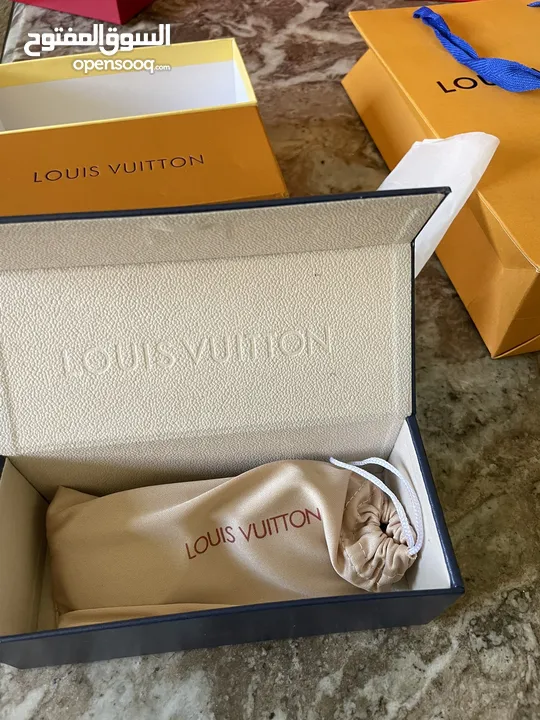 Louis Vuitton class super master high quality