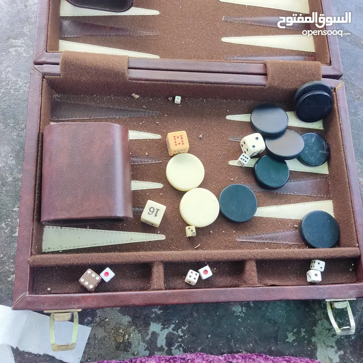 للبيع كما هو بالوصف للبيع تواصل خاص للمهتمين كامله غير ناقصه بسعر طري أقل من السوق