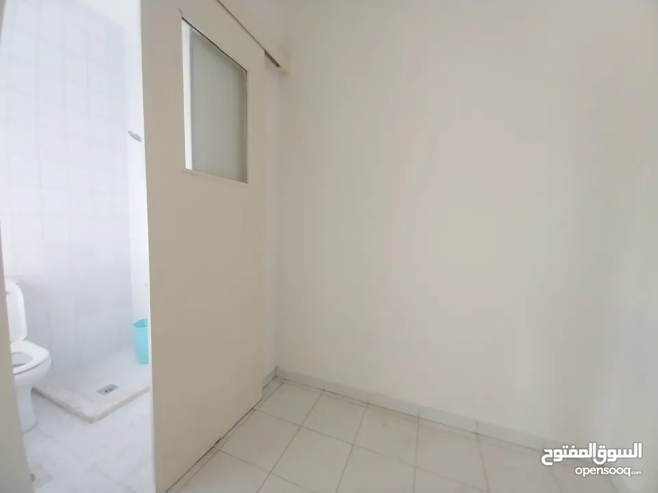 شقة للايجار في عبدون  ( Property 33776 )-175106972