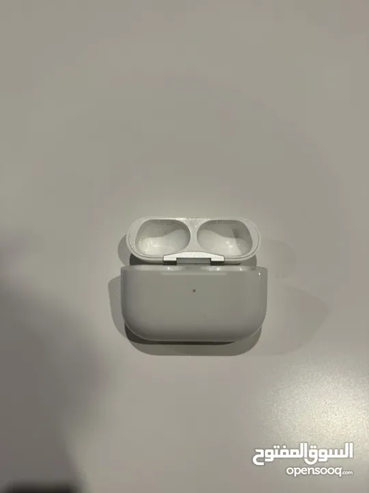 Case Airpods Pro
