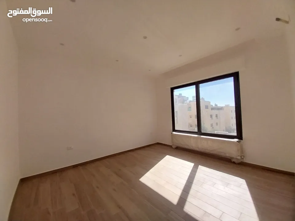 شقة للبيع في الشمساني  ( Property 35260 )-175127498