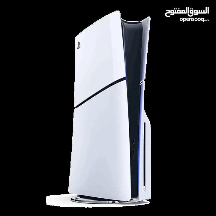 playstation 5 slime for sale