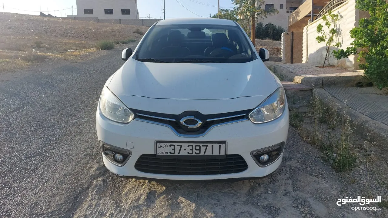 سامسونج للبيع موديل 2019 بكالة الوكالة