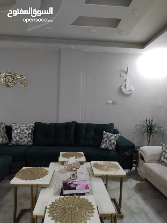 عماره للبيع