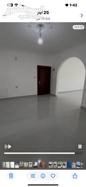 شقة للايجار