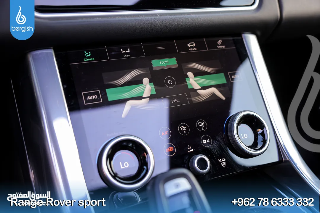 Range_Rover_Autobiography_2021