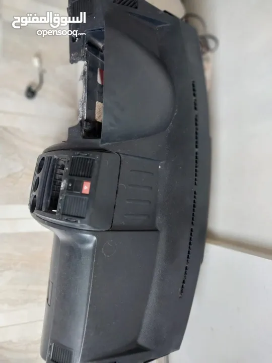 تابلو كيتس للبيع