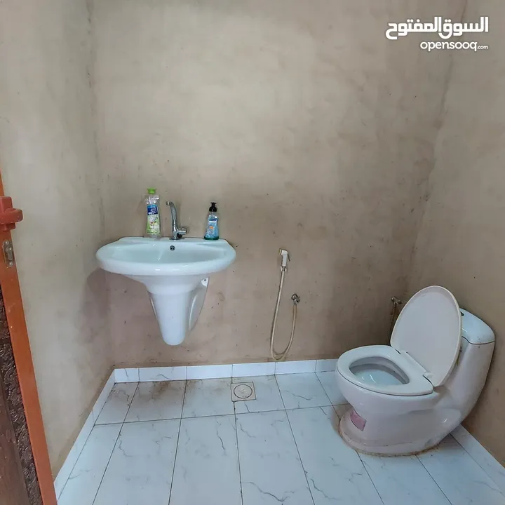 استراحة تراثية