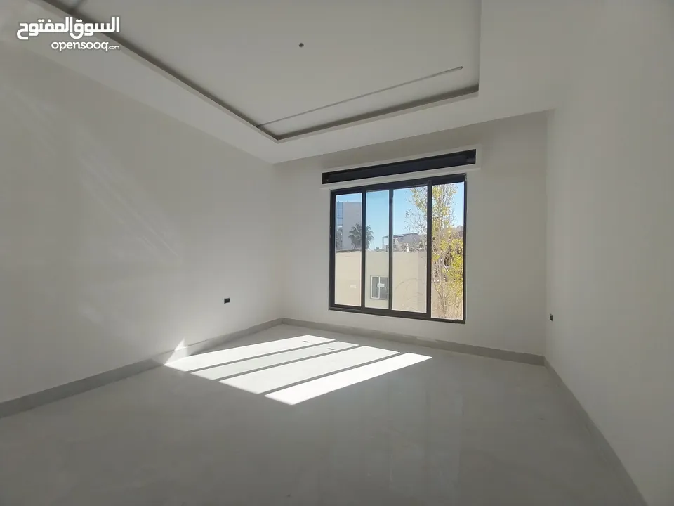 Apartment for sale in 4th circle  ( Property 35278 )-174545468