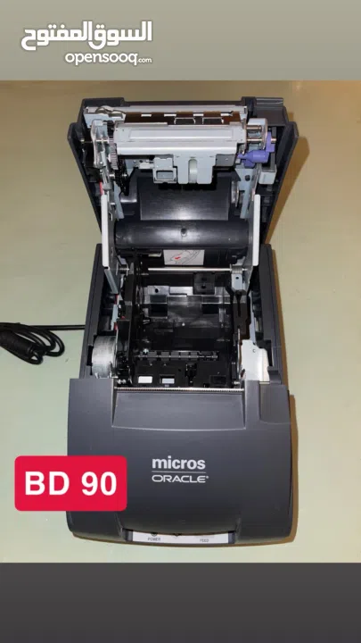 Restaurant Equipment & Stainless Steel for sale