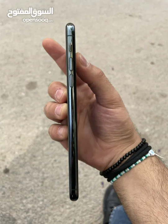 iPhone 11 Pro Max 256gb