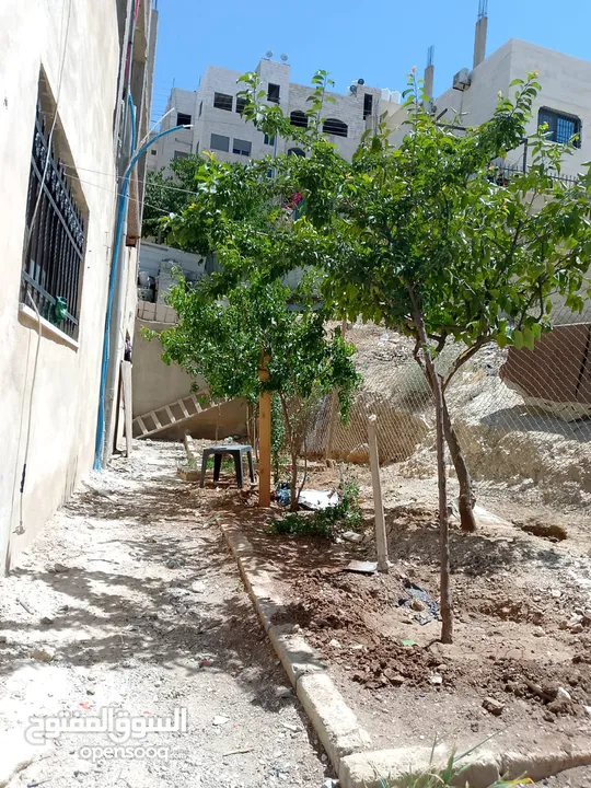 بيت للبيع في إسكان صاحية العابد