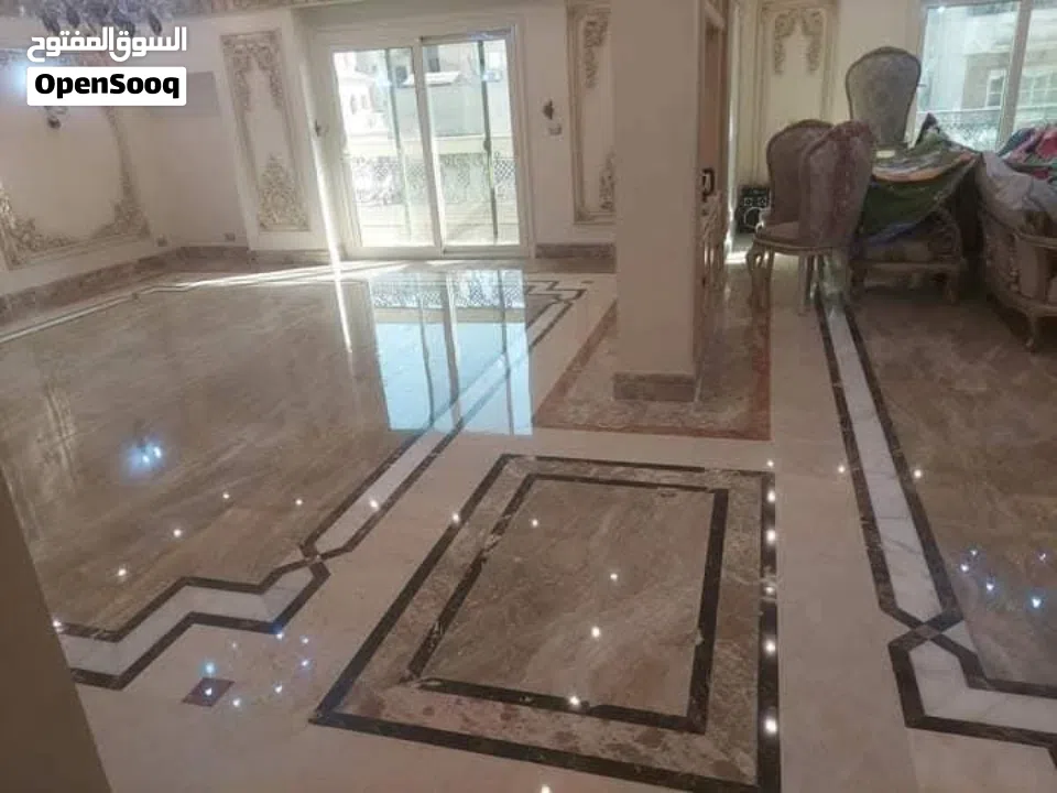 صيانه جميع انواع الرخام والدرج والإحواض.والمطابخ.