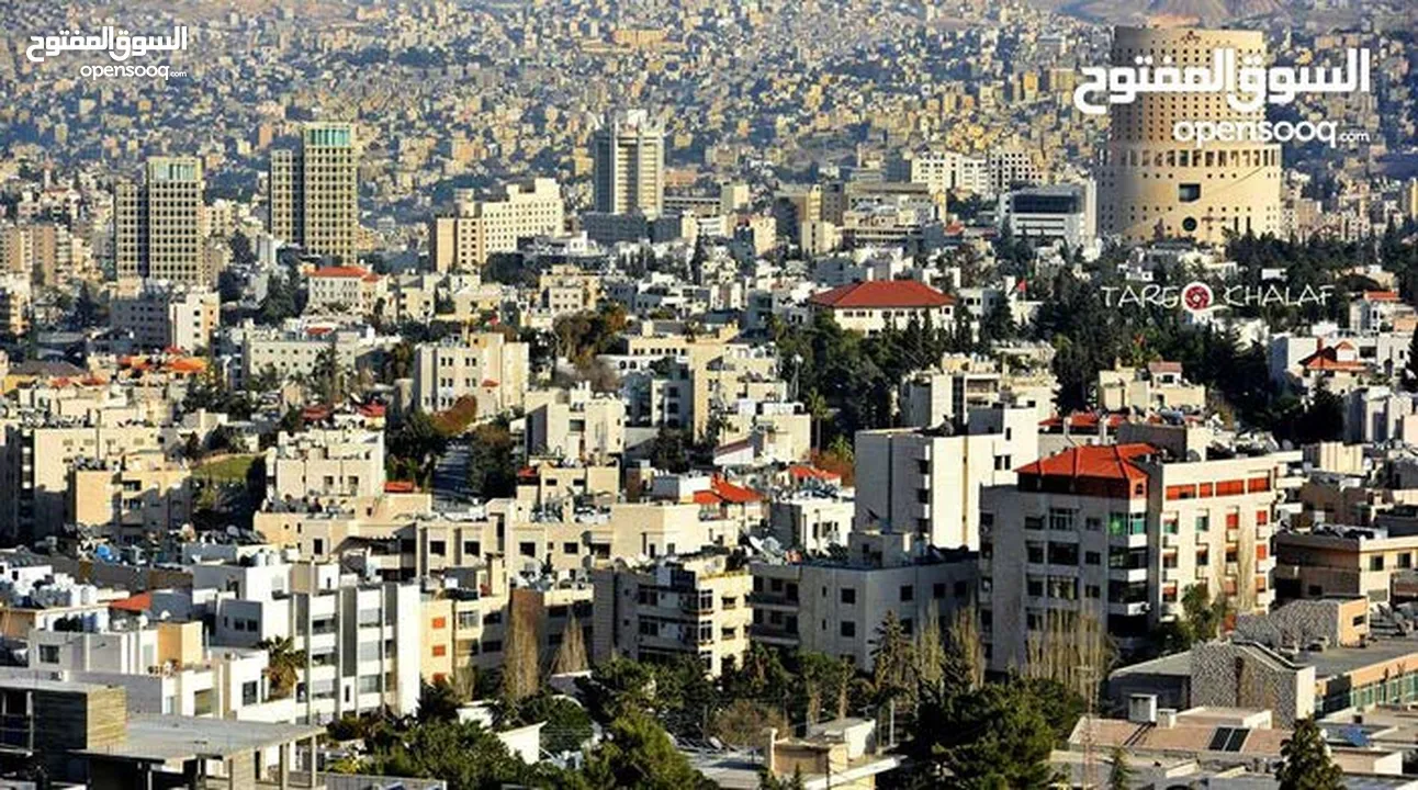 محلات/معارض  للايجار
