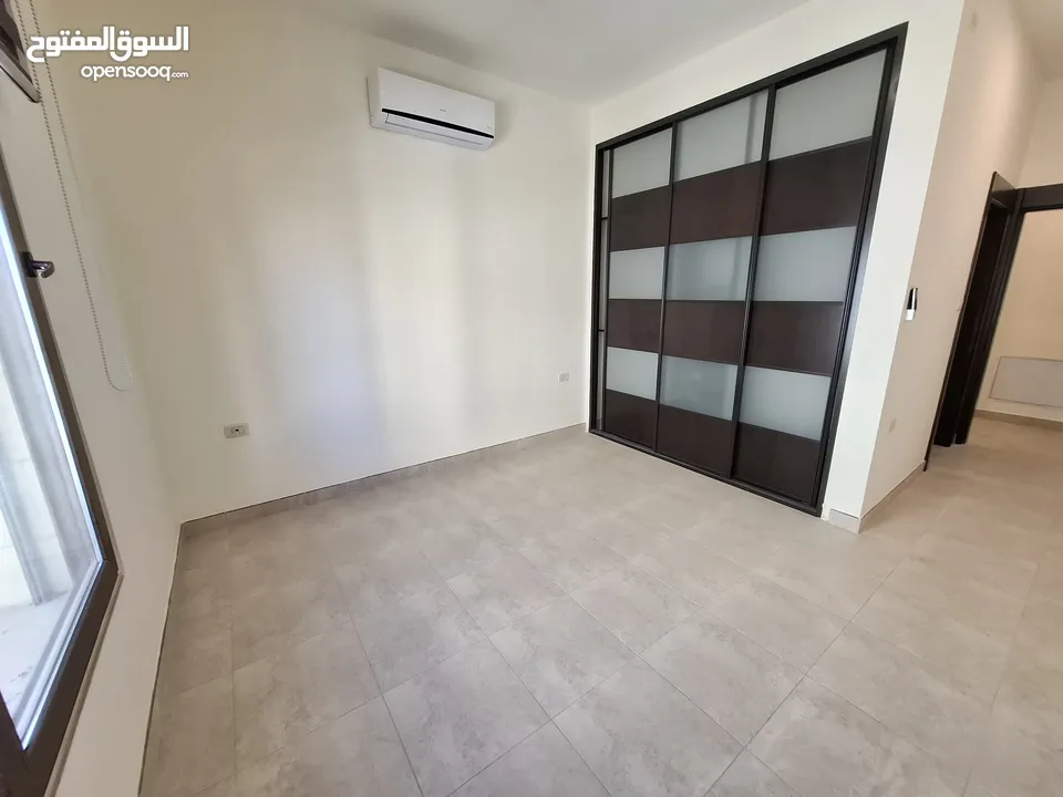 Semi-Furnished apartment to Rent  ( Property 40928 )-174545672