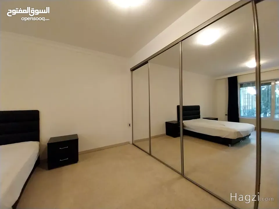 شقة للايجار في  دابوق ( Property 33376 ) سنوي فقط