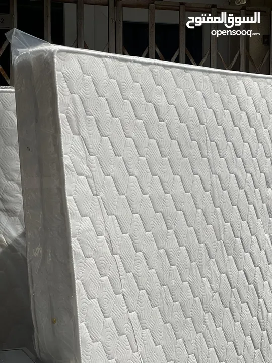 Mattress all size available