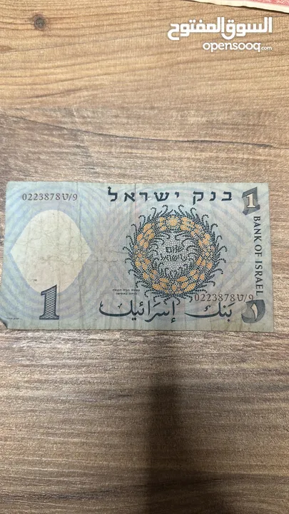 عملات رقميه