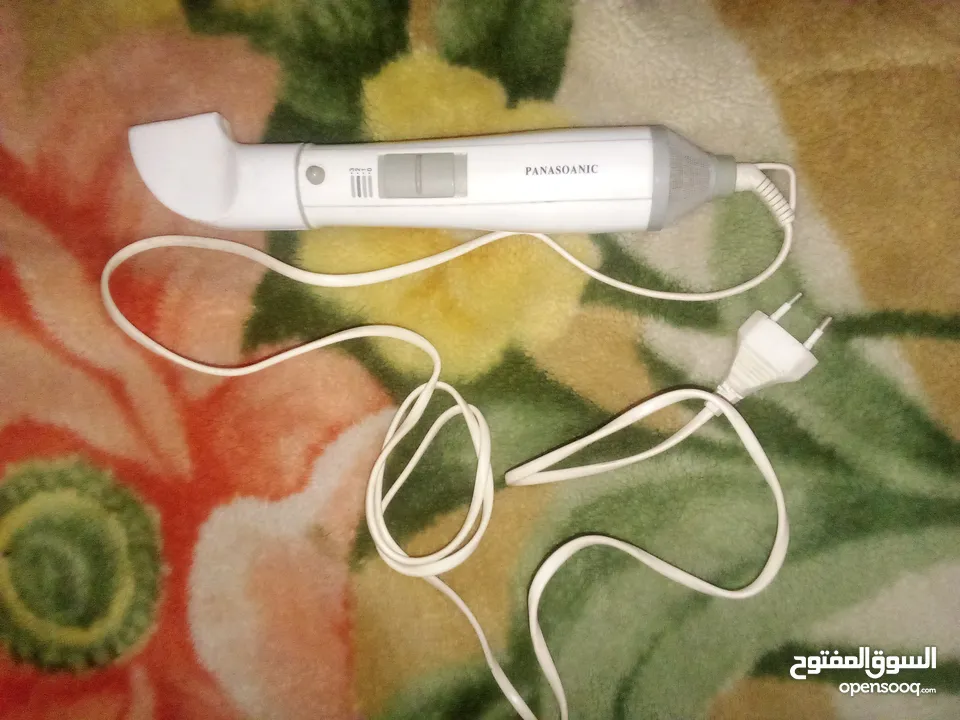 استشوار شعر