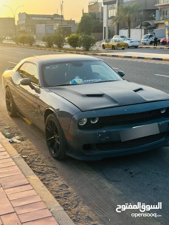 جالنجر 2019 sxt