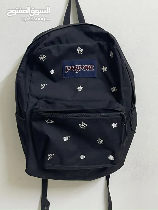 For sale: All originals  Read captions for more details and prices