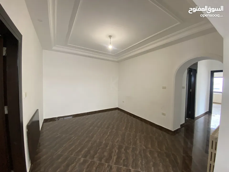 شقة مميزة للبيع في المدينة الرياضية