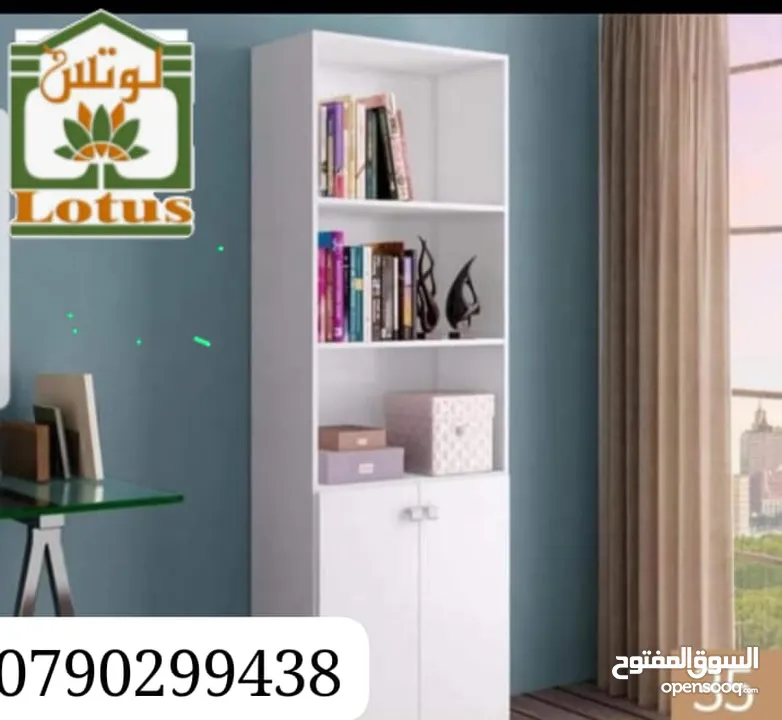 # اقوي عروض في المملكة على ديكورات الخشبية لاستغلال المساحات المنزلية بشكل رائع وعملي
