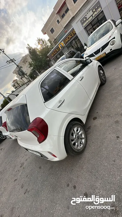 مونينچ ترخيص 2018 للبيع