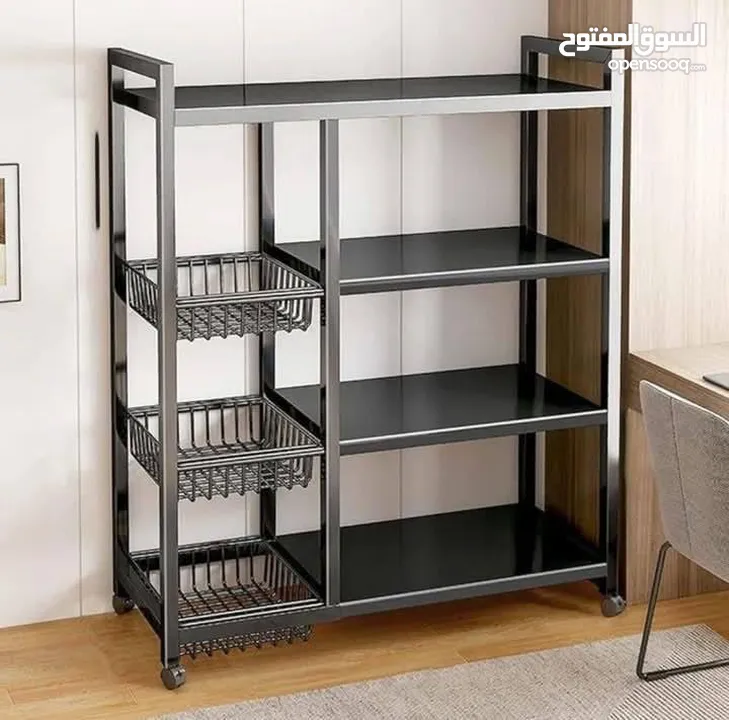 خزائن اخر الكميات المتوفرة