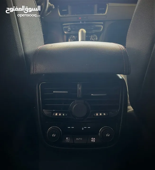 بيجو 508 GT-LINE وارد الشركة فحص كامل موديل 2019 بدفعة اولى 15%