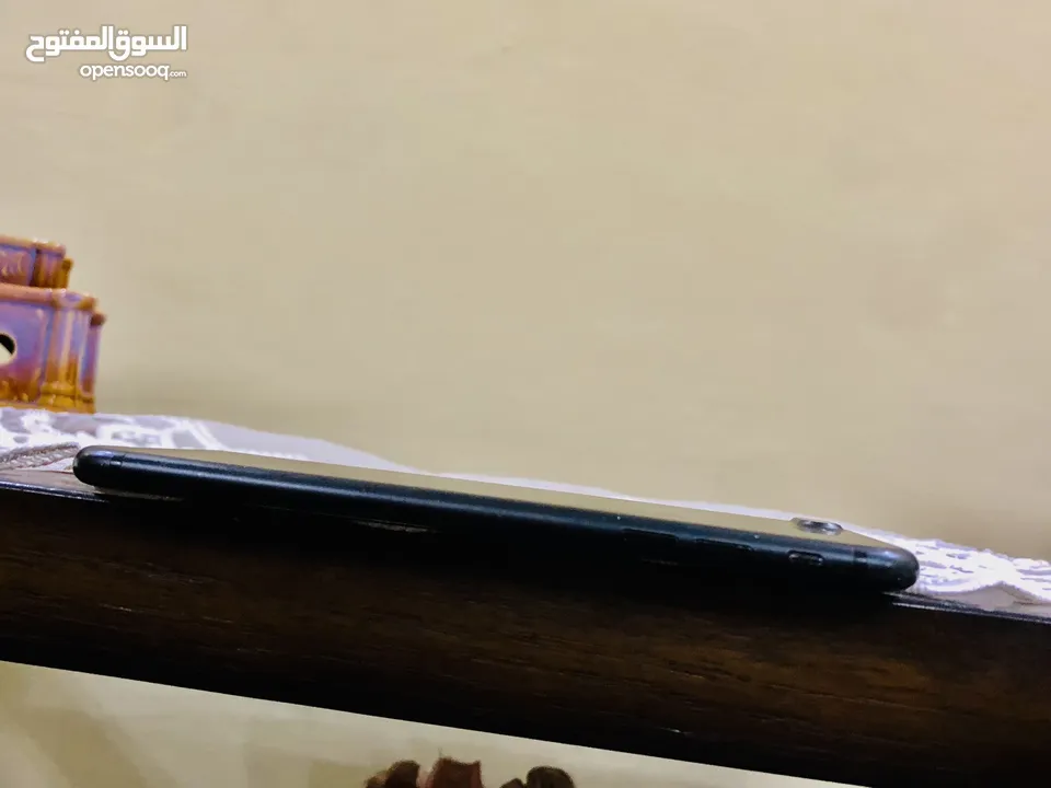 iPhone 7 plus وكالة بسعر حرققق