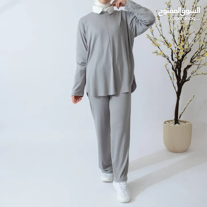 تمتع بإضافة بعض الطراز الأمريكي الكلاسيكي إلى خزانة ملابسك مع US Polo Assn.
