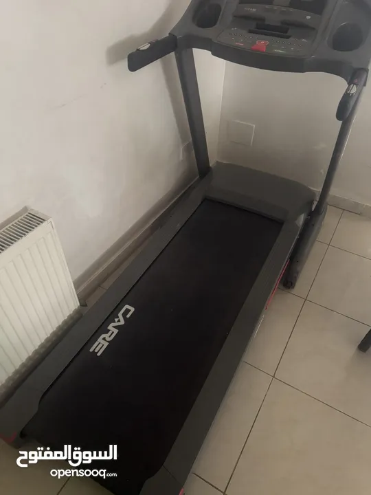جهاز رياضه