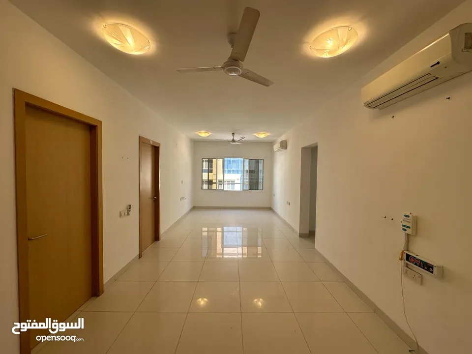 2 BR Spacious Residential/Commercial Building for Sale in Ghala