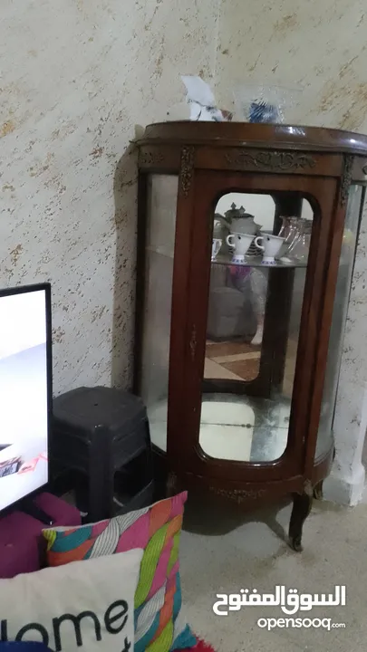 اثاث منزلي للبيع