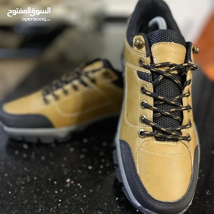 شروة احذيه  البيع كامل الكميه 30 حبه