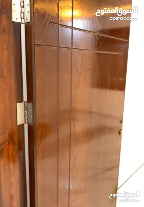 جميع اعمال الادهانات والديكورات