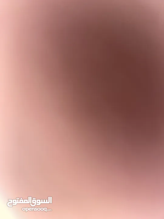 معين عطاالله