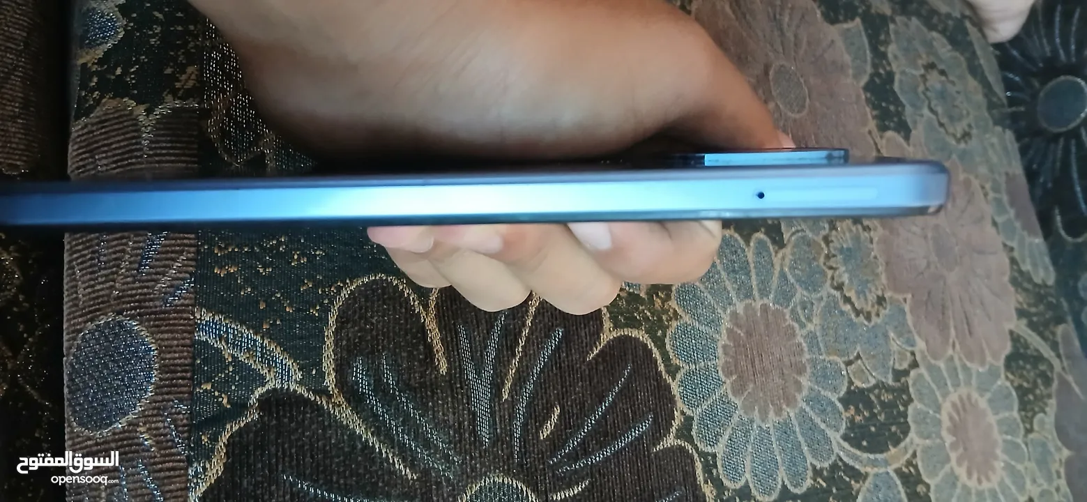 تلفون هونور x6 مستعمل حاله جيده