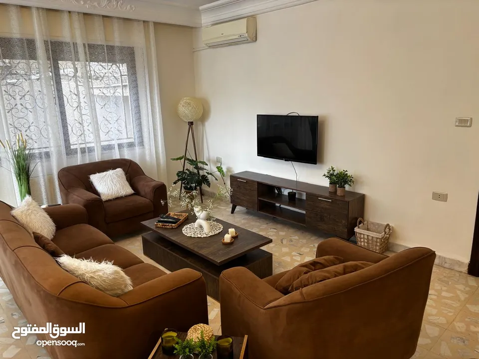 Furnished Apartment to Rent  ( Property 41440 )-174804751