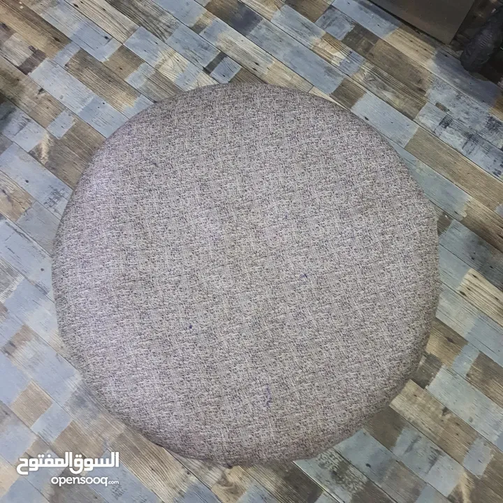 round sofa for sale from safat home
