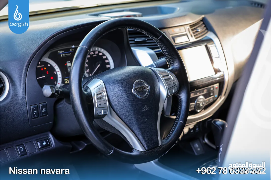 Nissan_Navara_2019