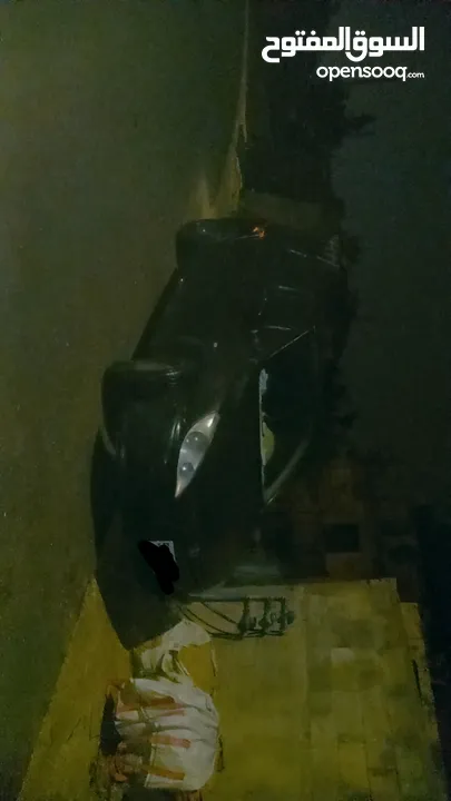 بيجوووووووو 307