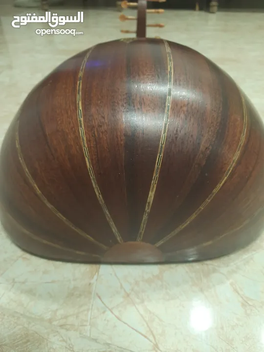 عود مصري قديم ايام الزمن الجميل