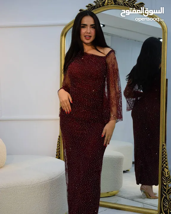 جديدنا من الموديلات التركيه